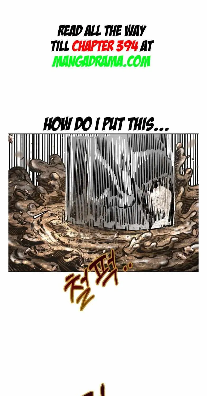 Chapter 298 — page 25