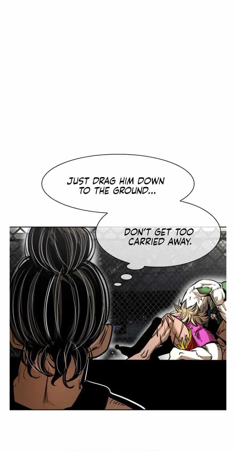 Chapter 298 — page 28