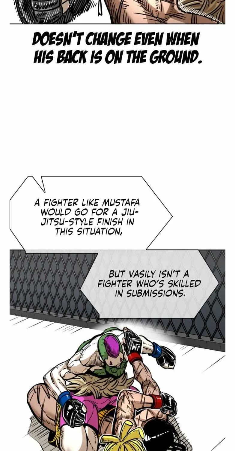 Chapter 298 — page 31