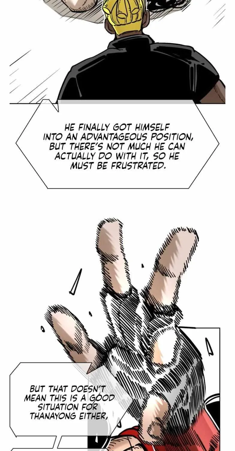 Chapter 298 — page 32