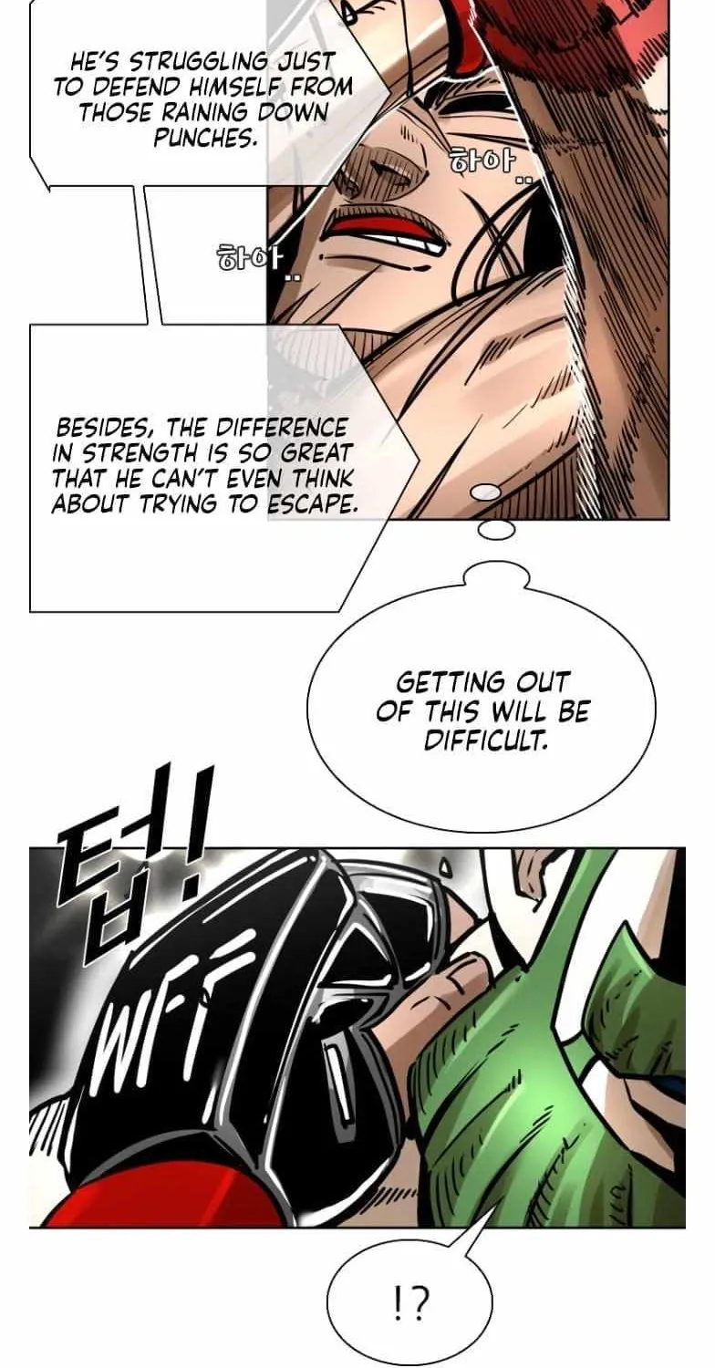Chapter 298 — page 33