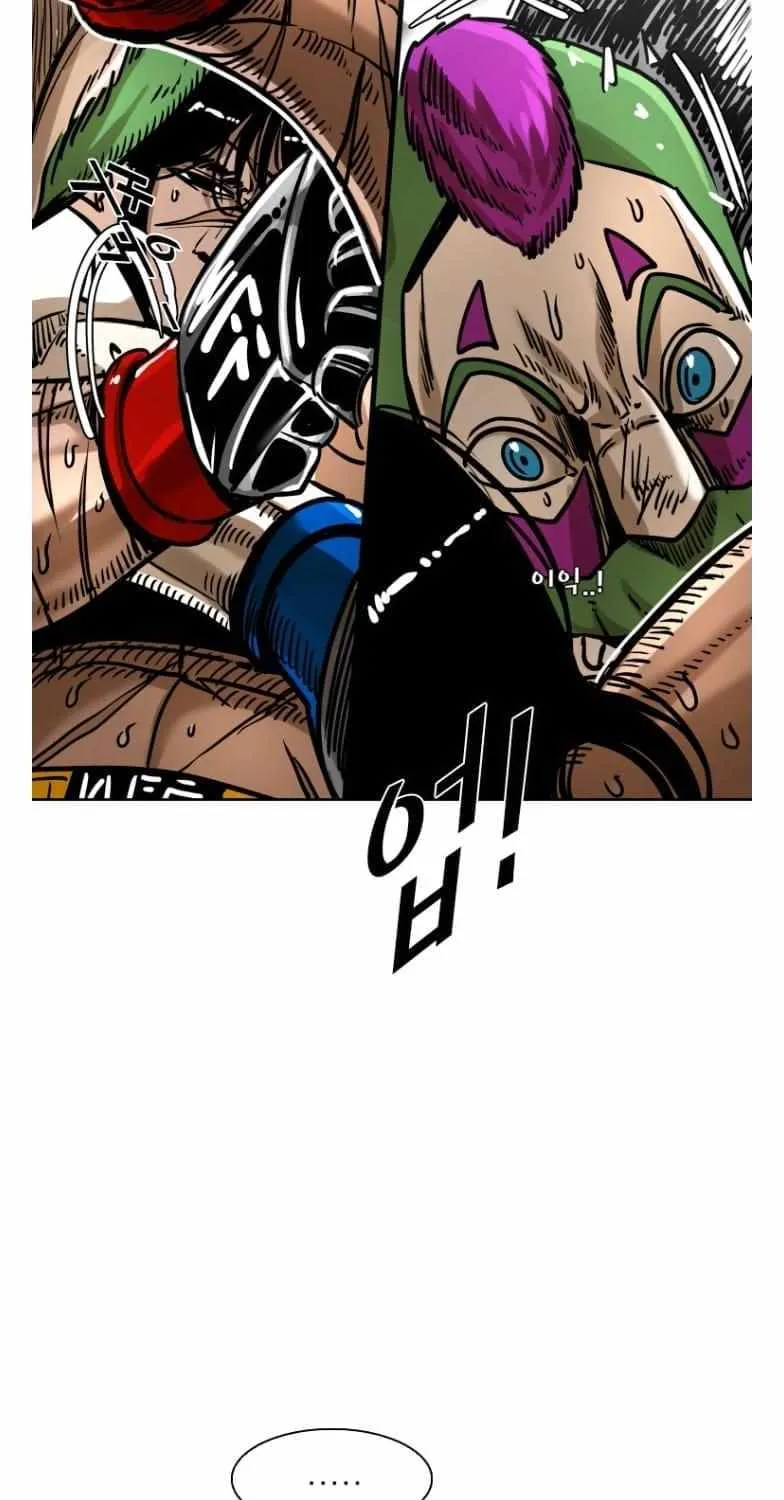 Chapter 298 — page 36