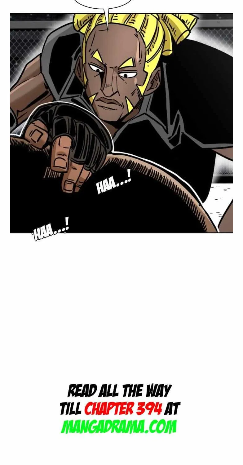 Chapter 298 — page 37