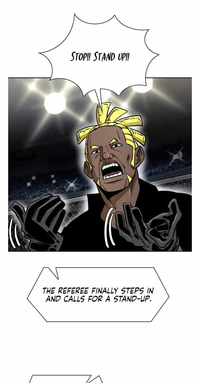 Chapter 298 — page 38