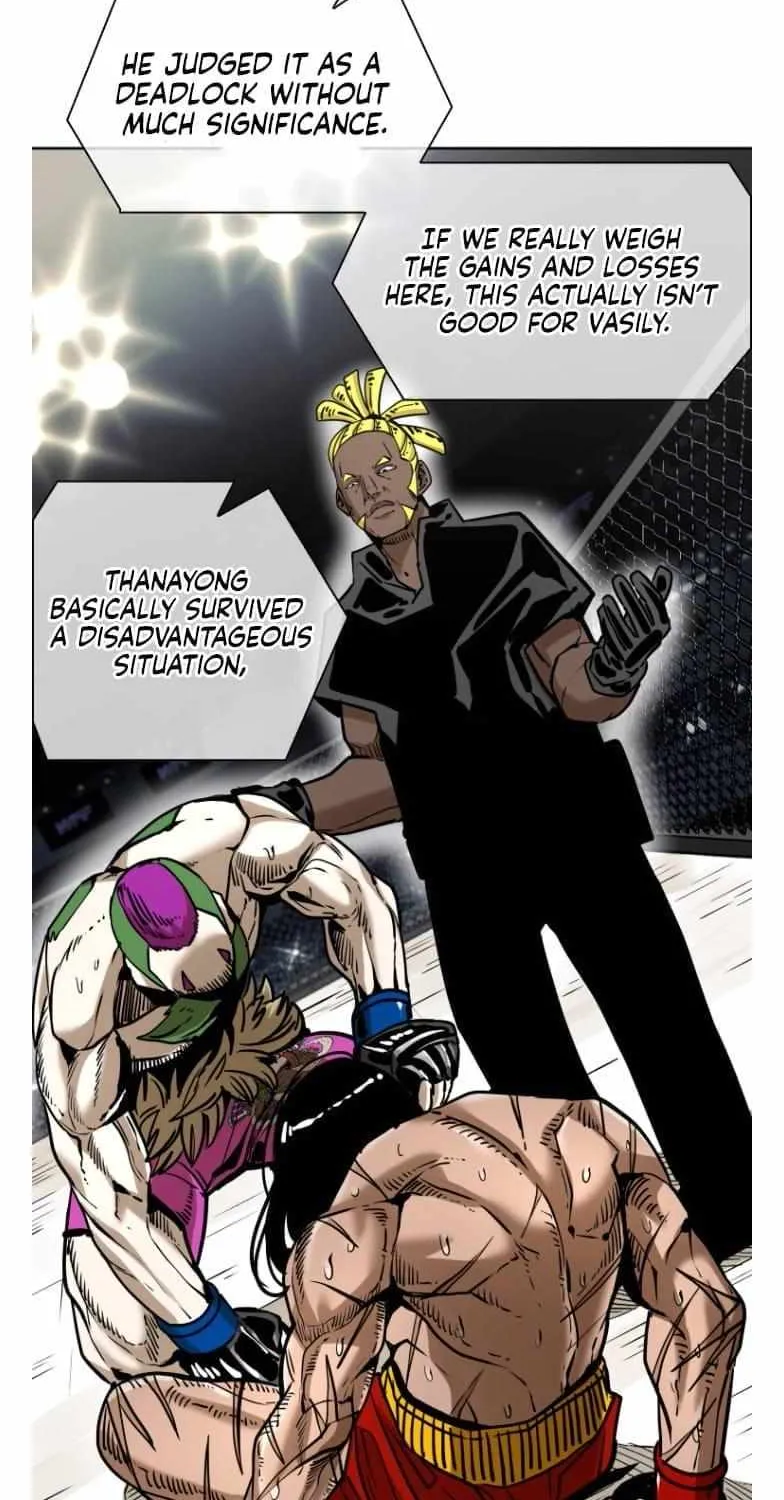 Chapter 298 — page 39