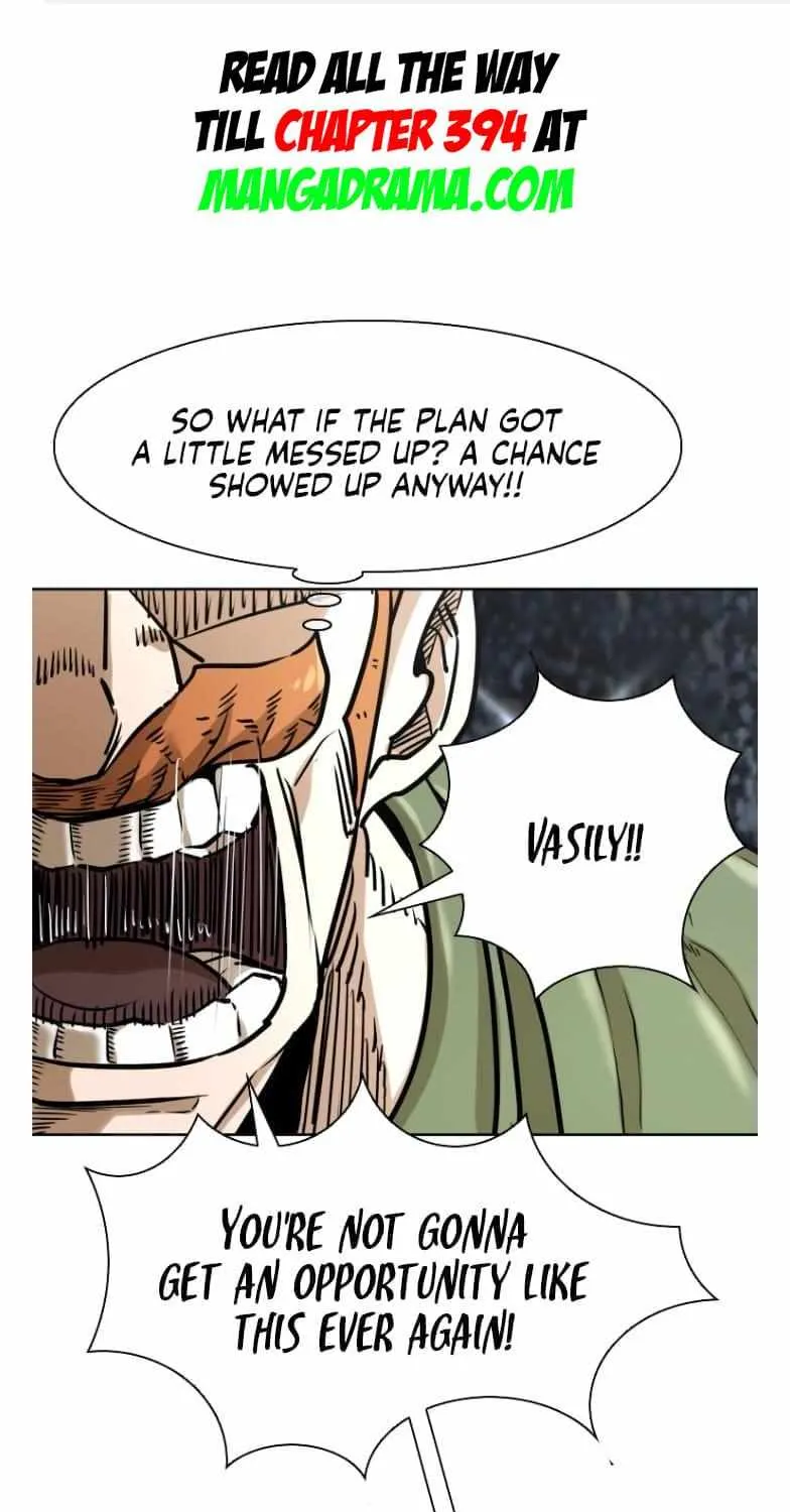 Chapter 298 — page 4
