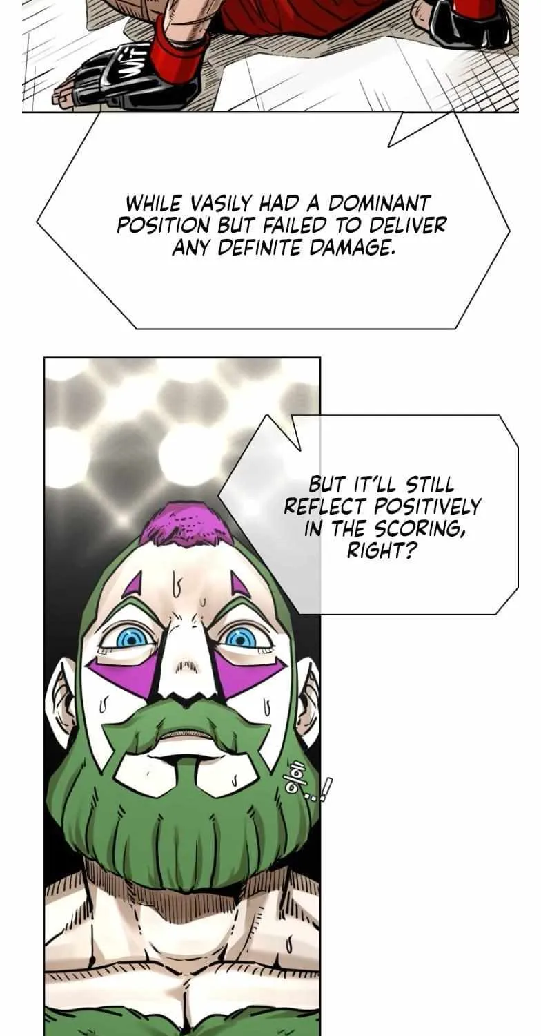 Chapter 298 — page 40