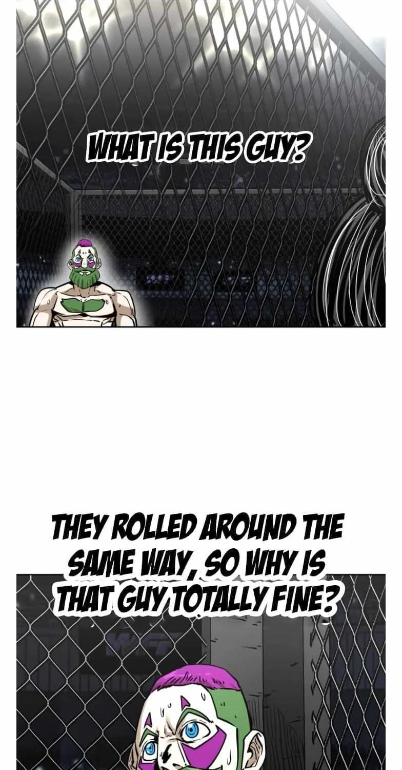 Chapter 298 — page 45