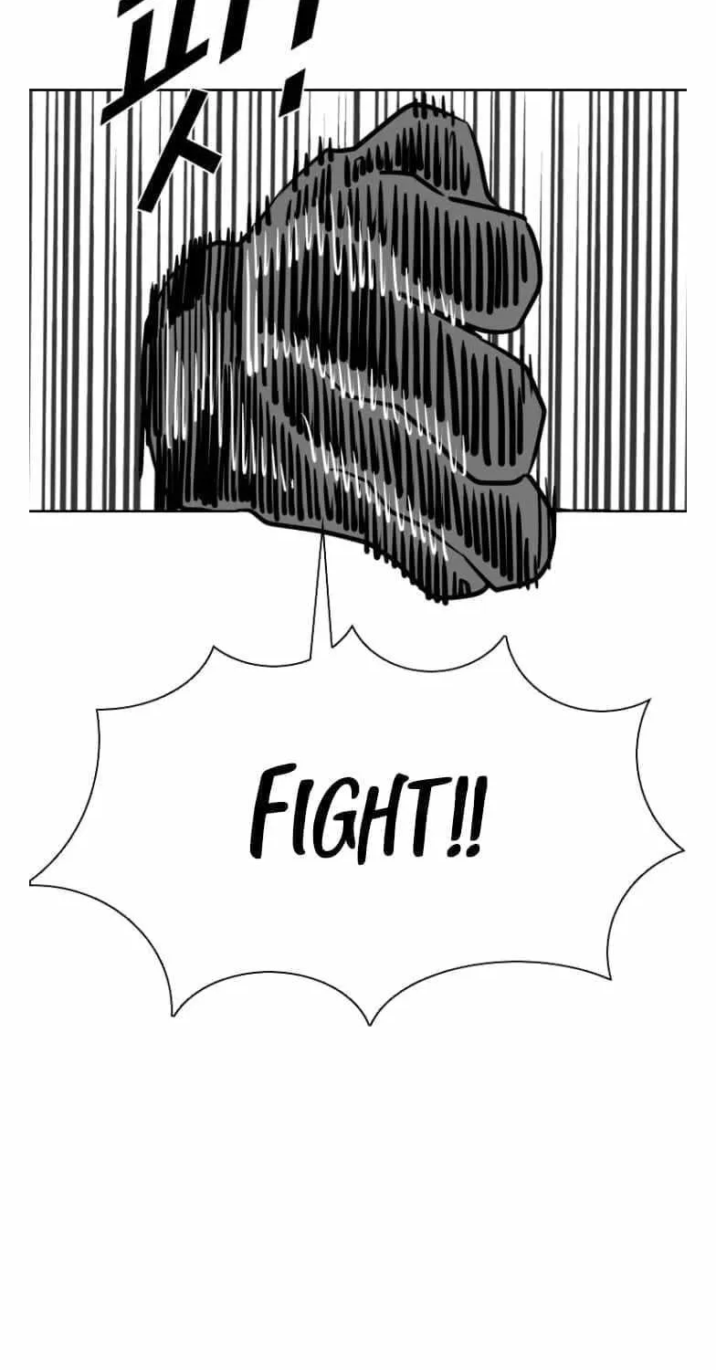 Chapter 298 — page 47