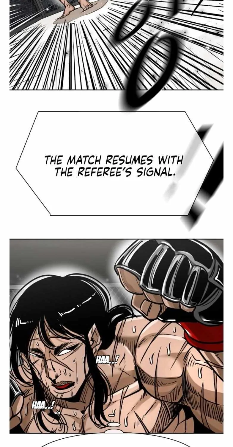Chapter 298 — page 49