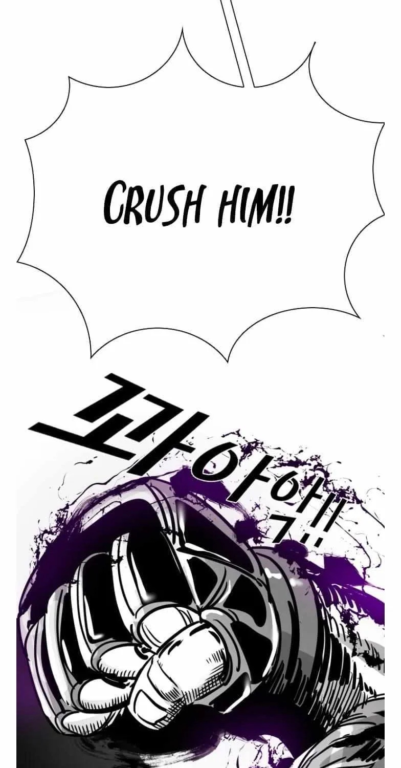 Chapter 298 — page 5