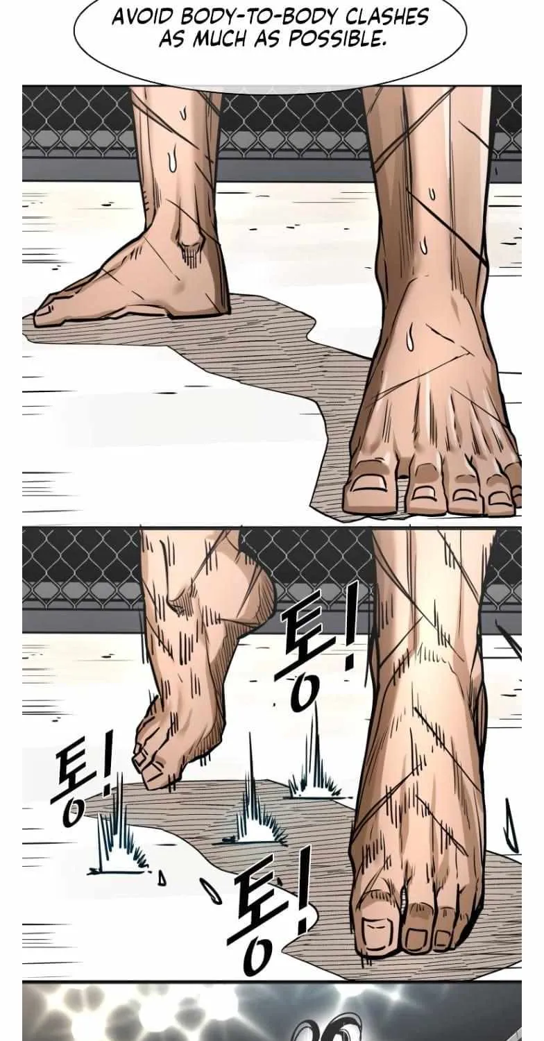 Chapter 298 — page 50