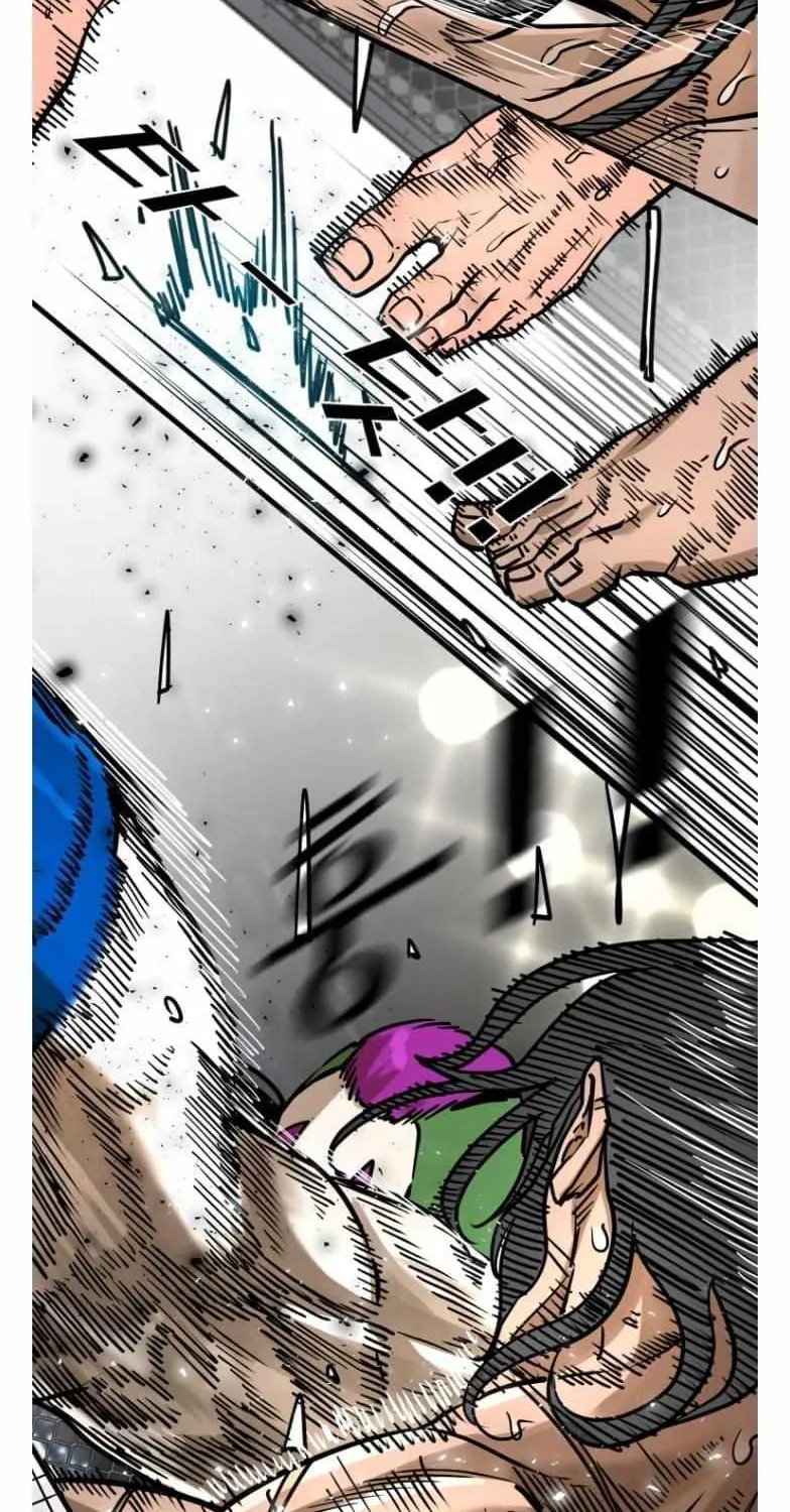 Chapter 298 — page 53