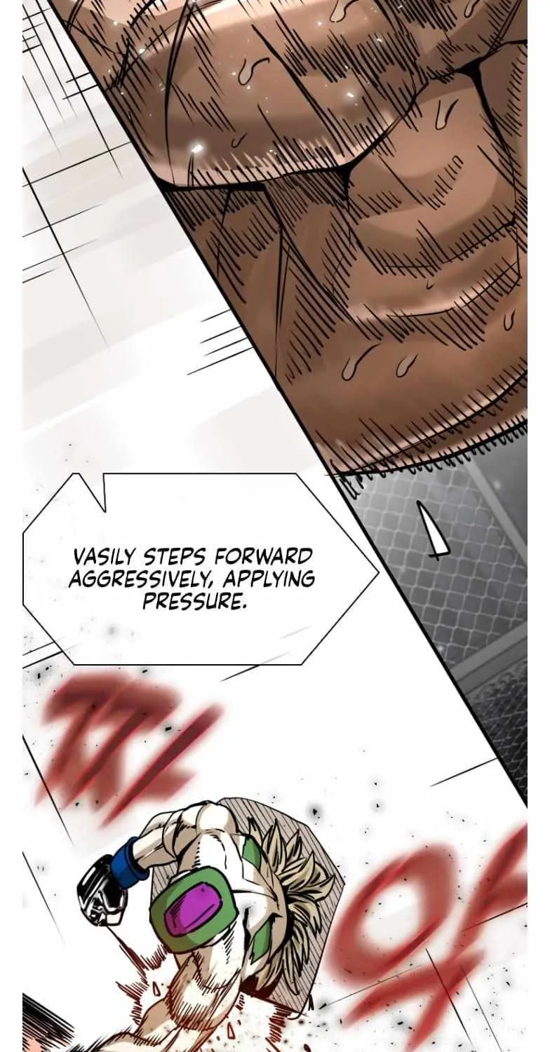 Chapter 298 — page 54