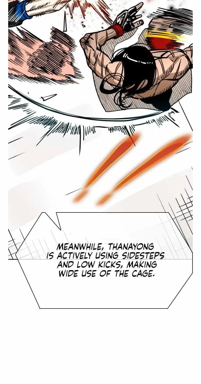 Chapter 298 — page 55