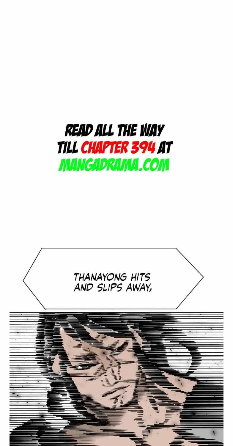 Chapter 298 — page 56