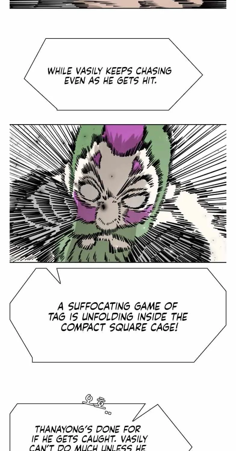 Chapter 298 — page 57