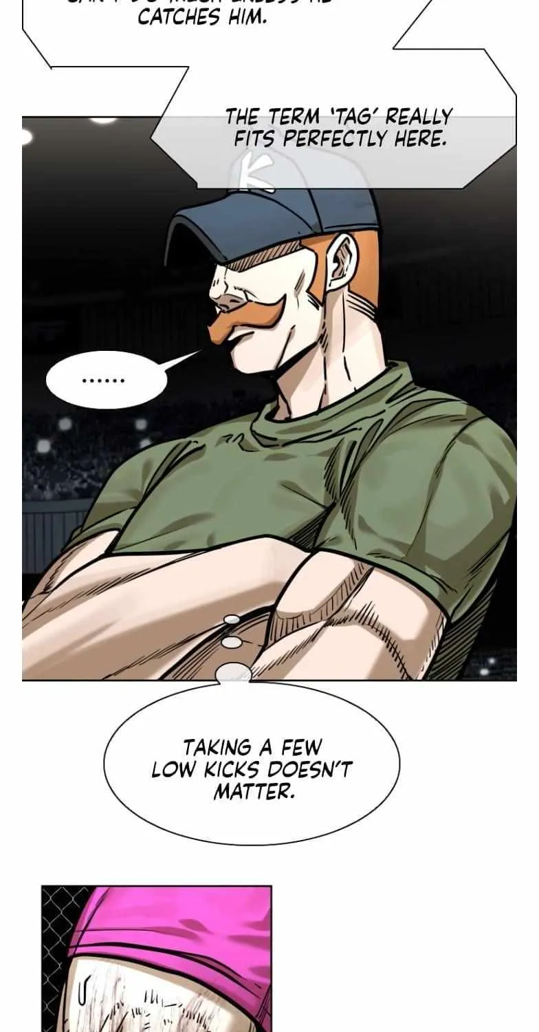 Chapter 298 — page 58