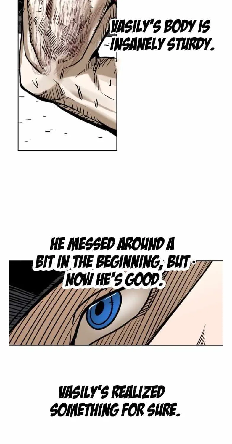 Chapter 298 — page 59