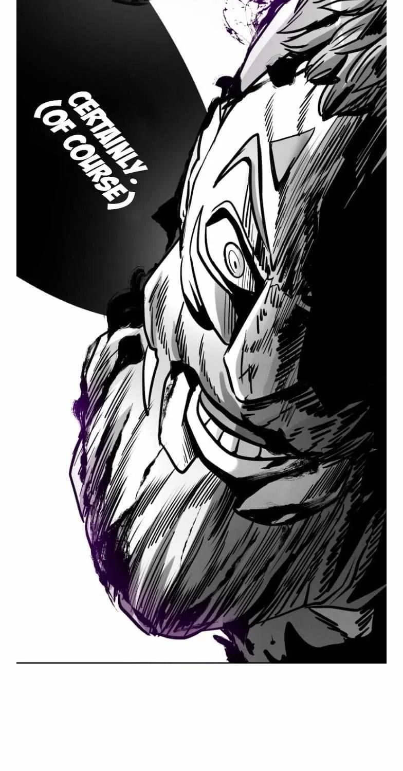 Chapter 298 — page 6