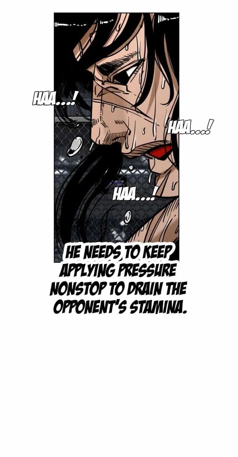 Chapter 298 — page 60