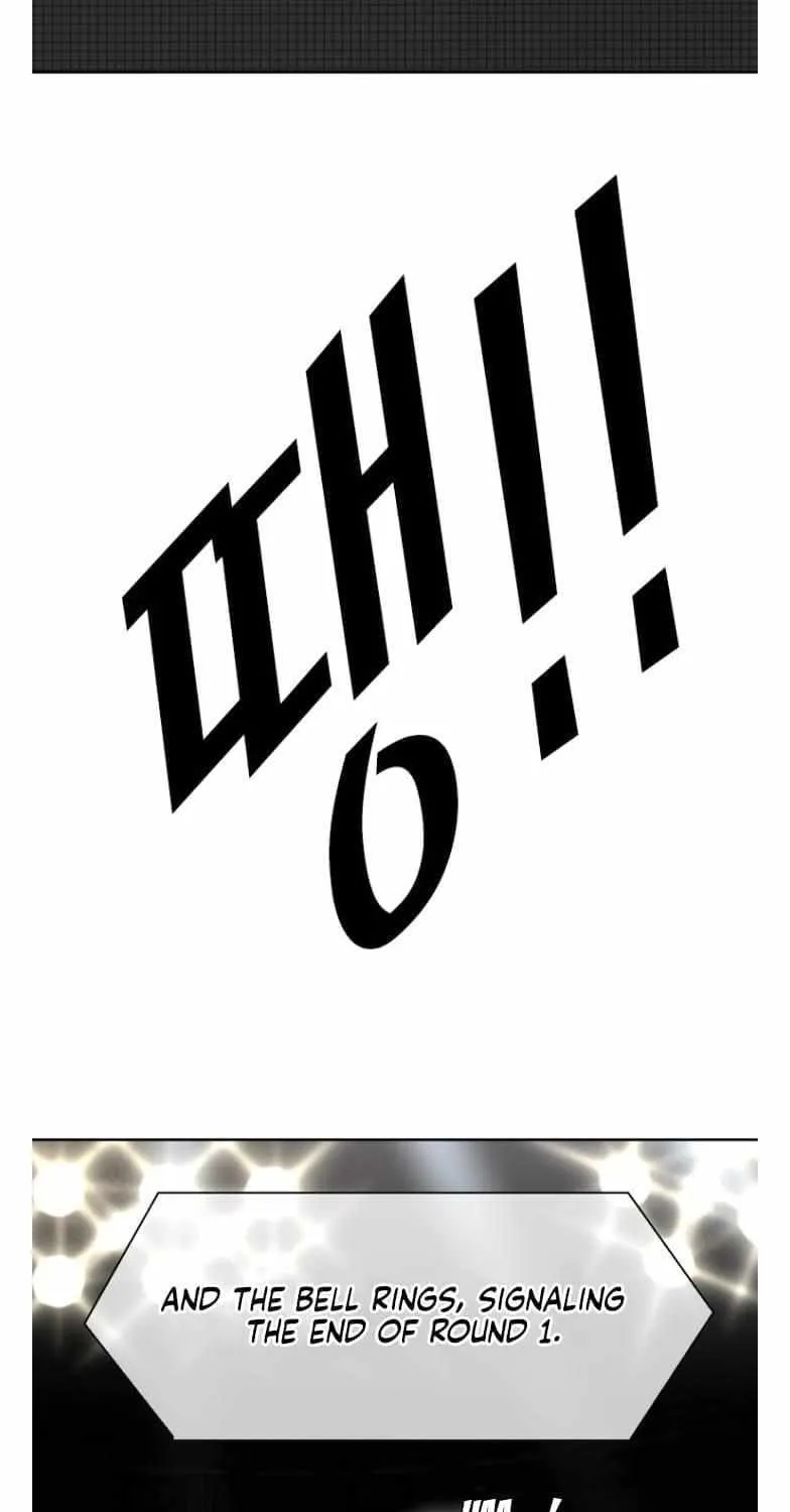 Chapter 298 — page 62