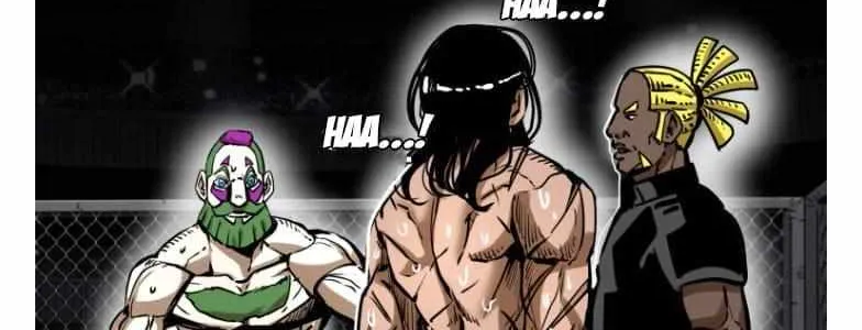 Chapter 298 — page 63