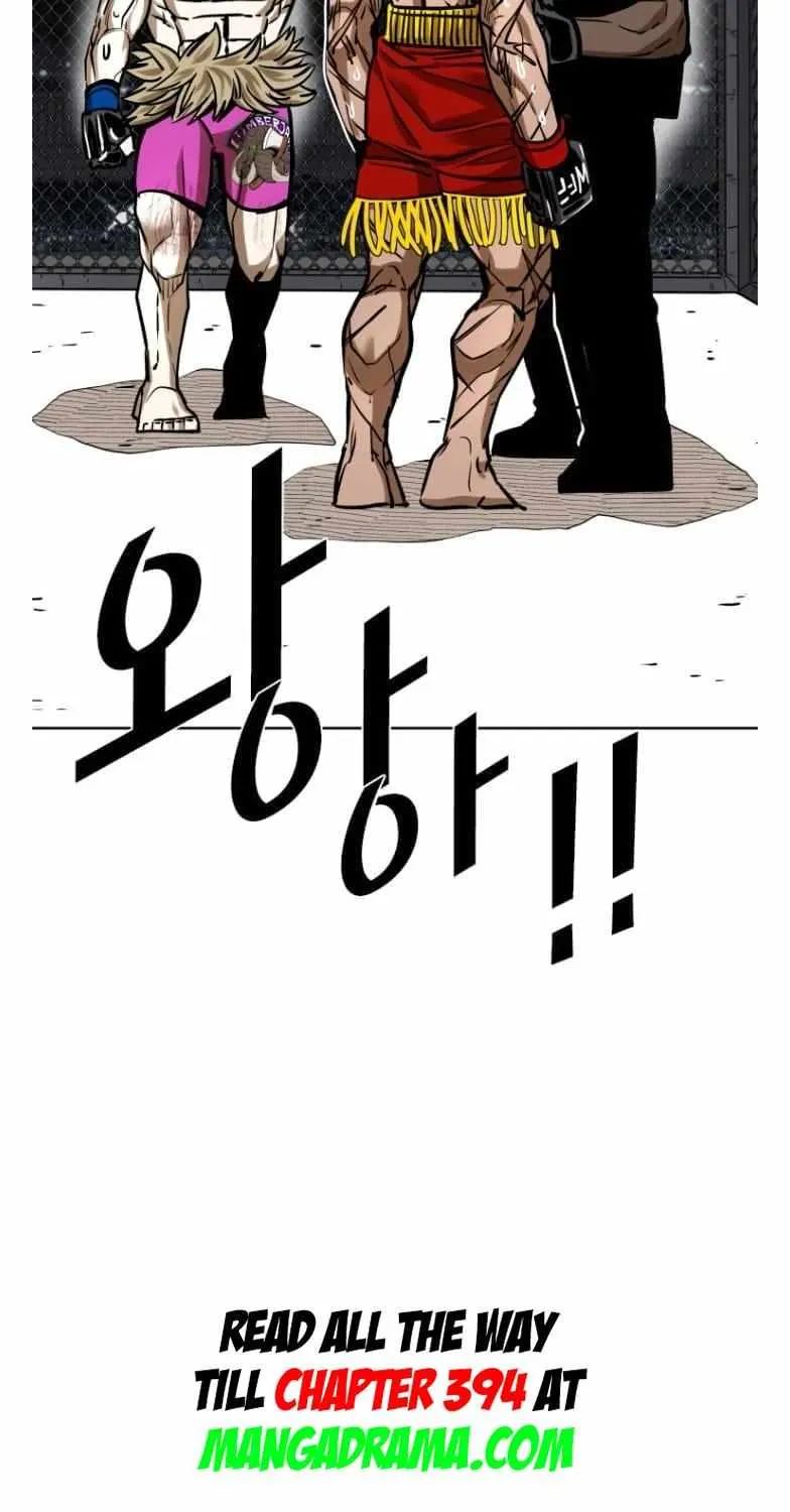 Chapter 298 — page 64