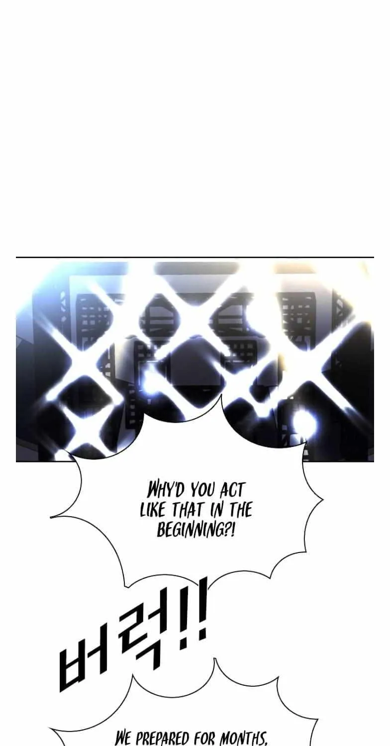 Chapter 298 — page 65