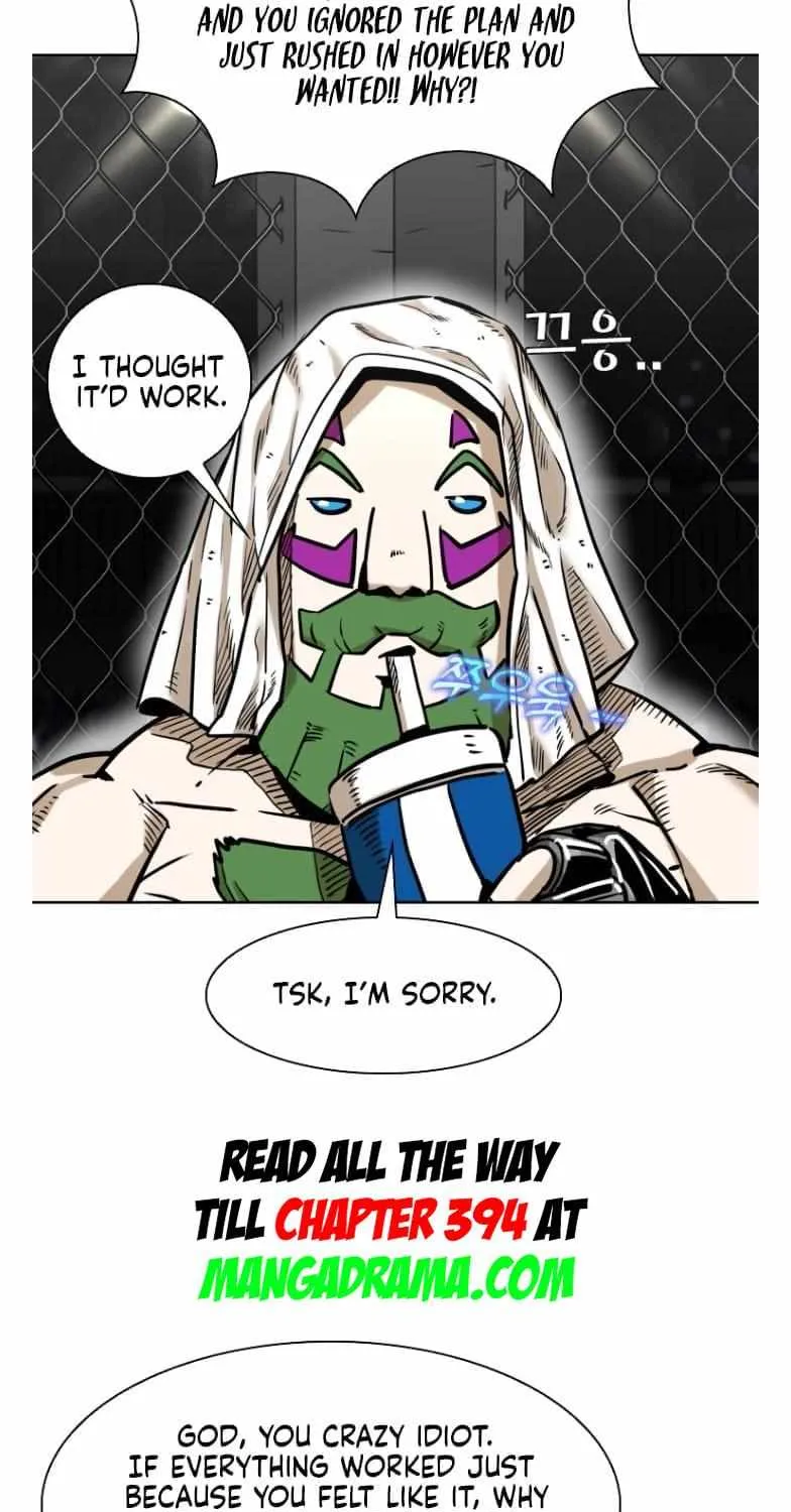Chapter 298 — page 66