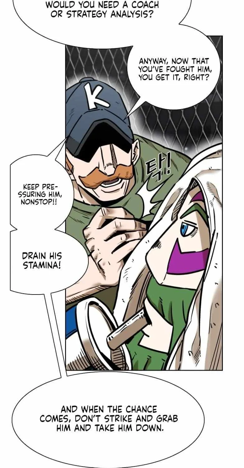 Chapter 298 — page 67