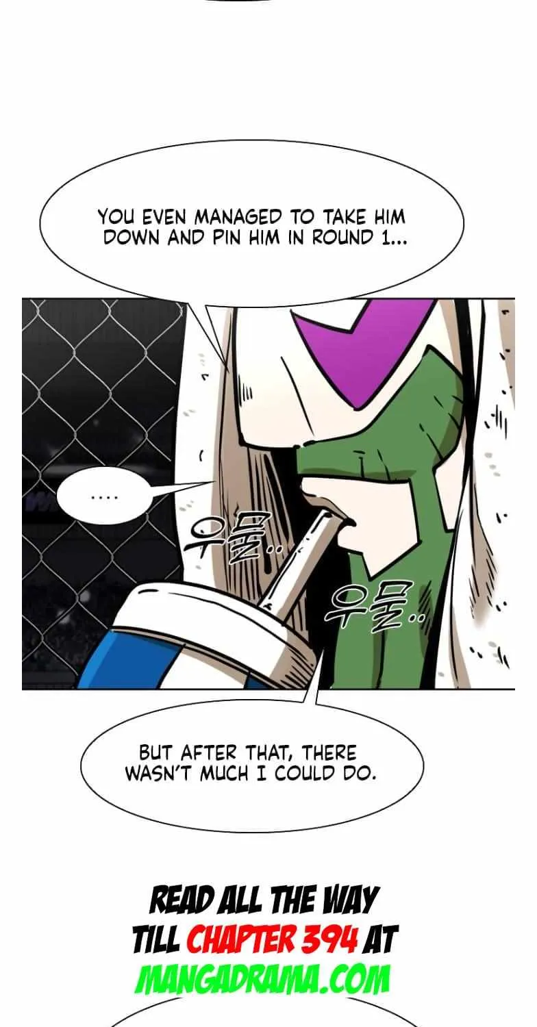 Chapter 298 — page 68
