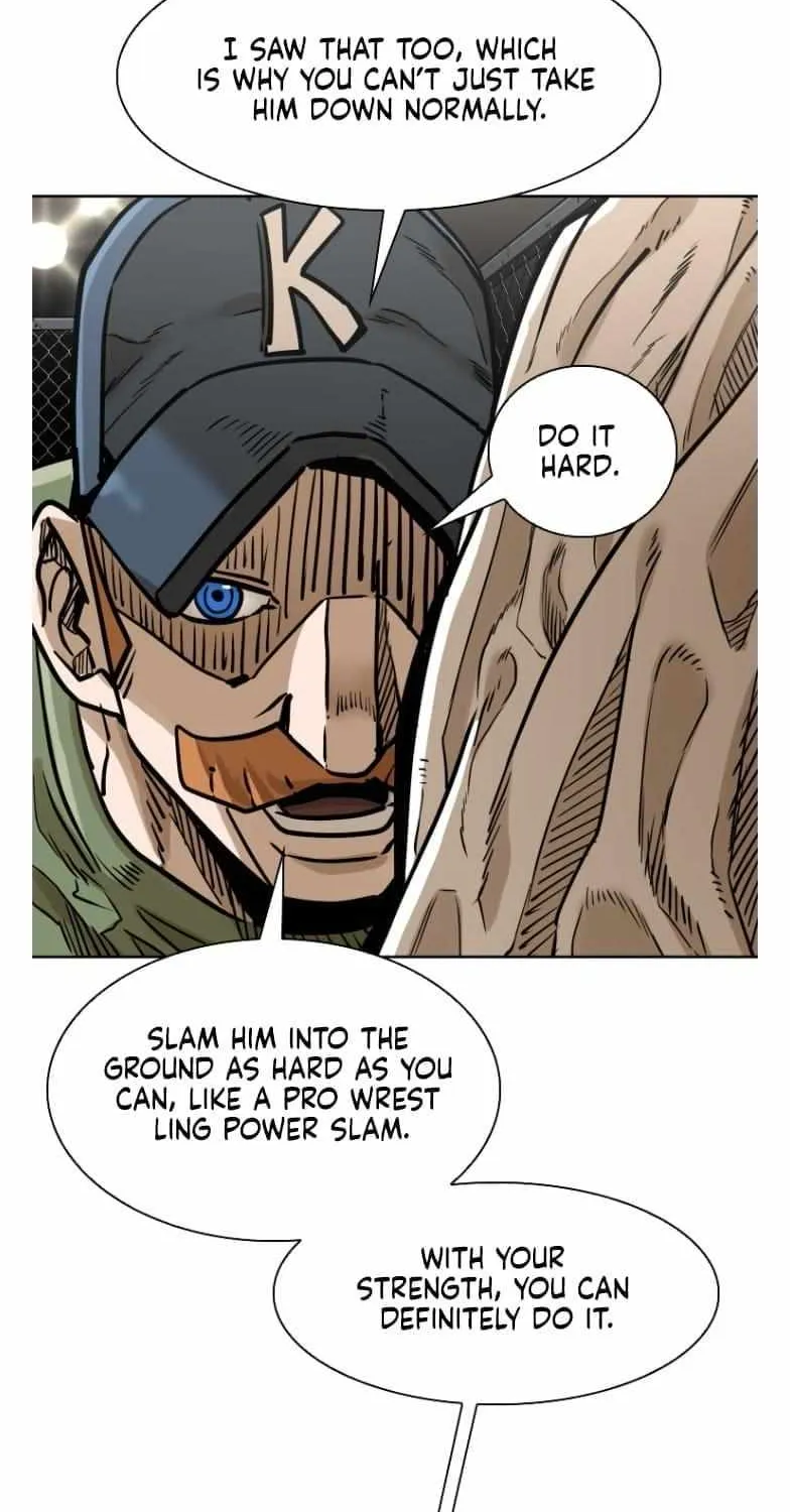 Chapter 298 — page 69