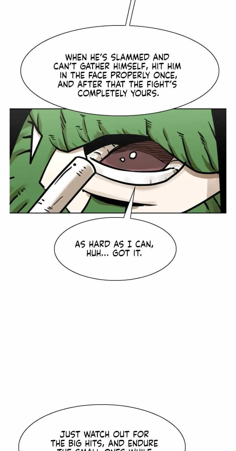 Chapter 298 — page 70