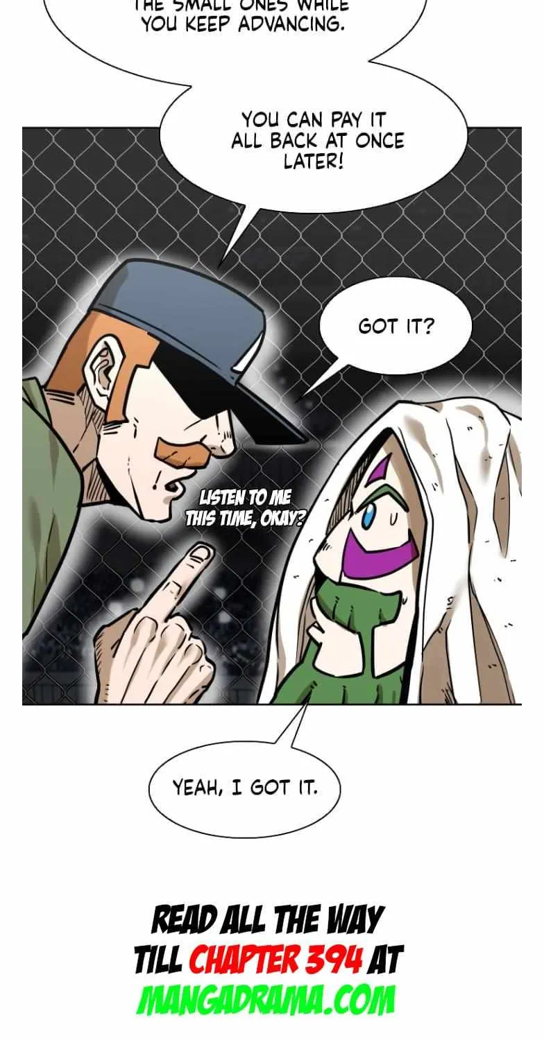 Chapter 298 — page 71
