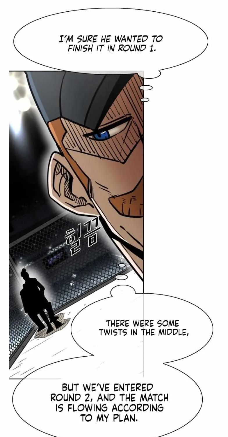 Chapter 298 — page 72