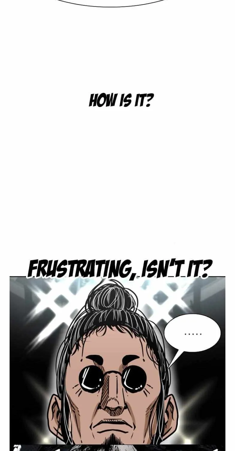 Chapter 298 — page 73