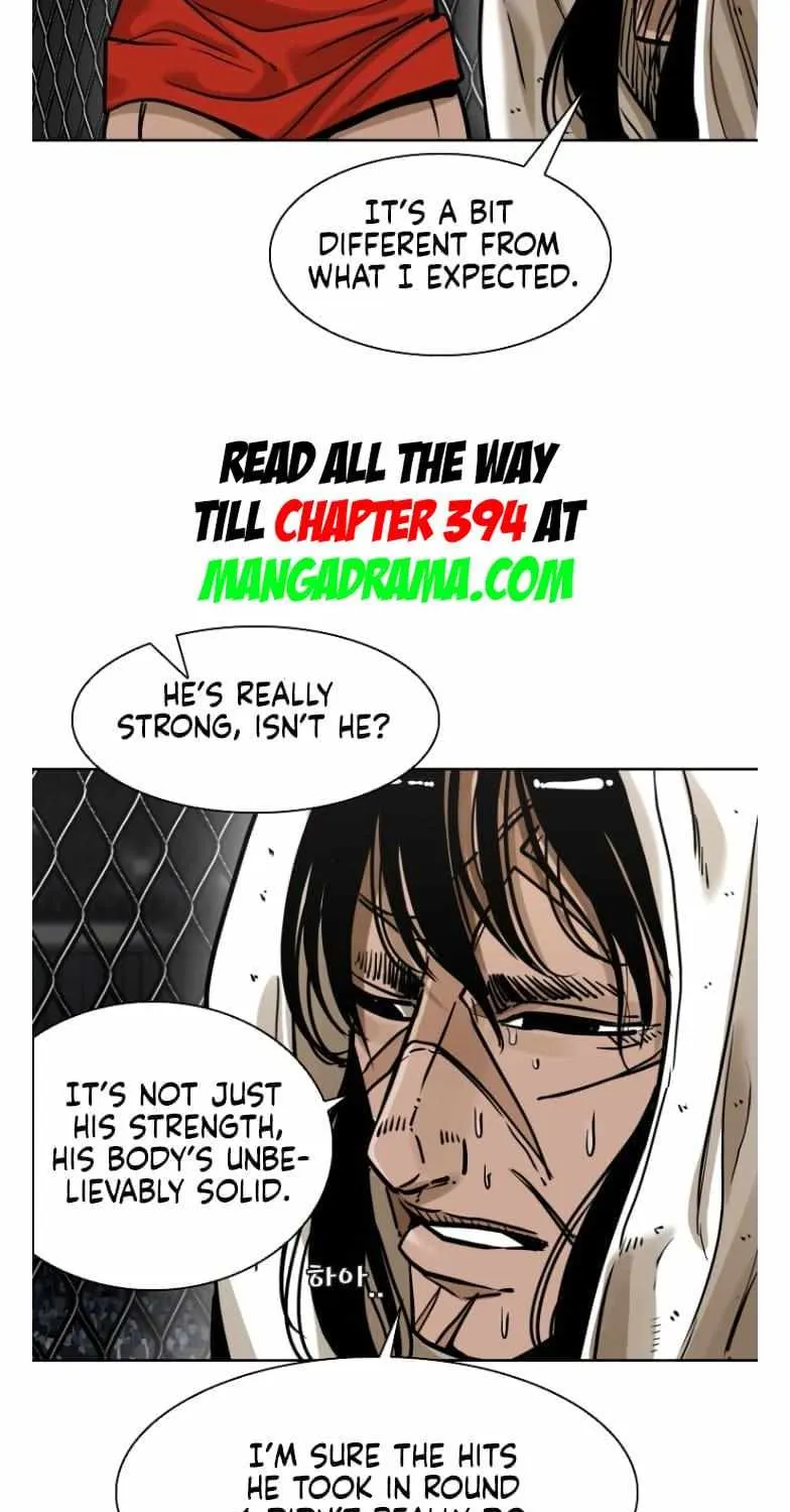 Chapter 299 — page 10