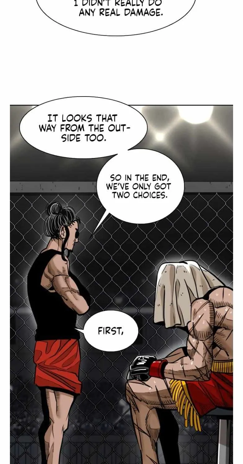 Chapter 299 — page 11