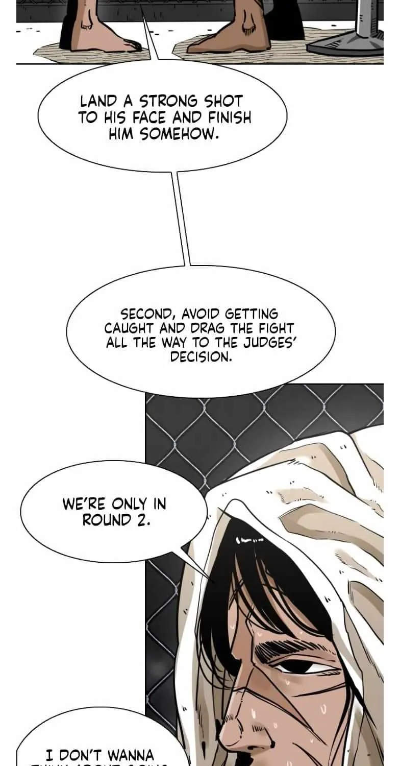 Chapter 299 — page 12