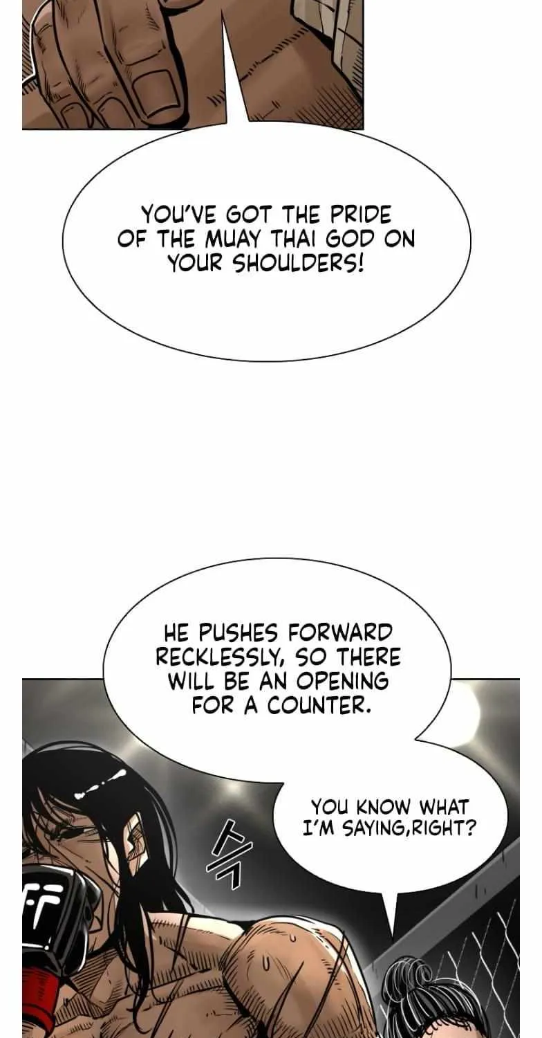 Chapter 299 — page 14