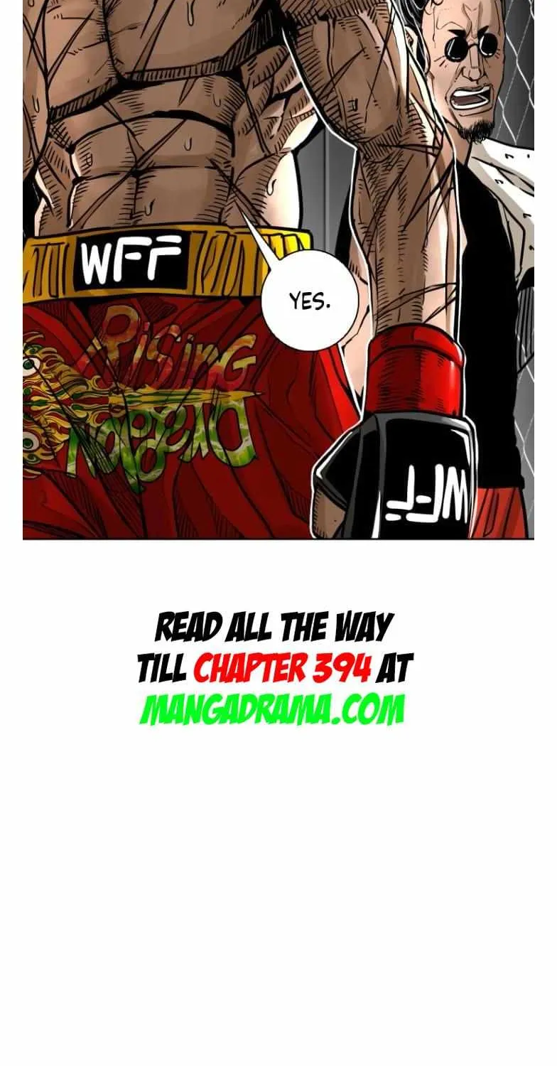 Chapter 299 — page 15
