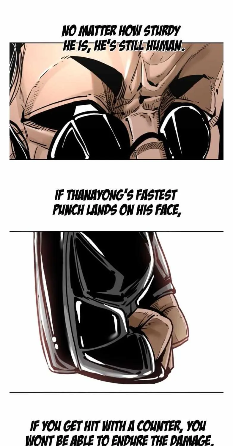 Chapter 299 — page 16