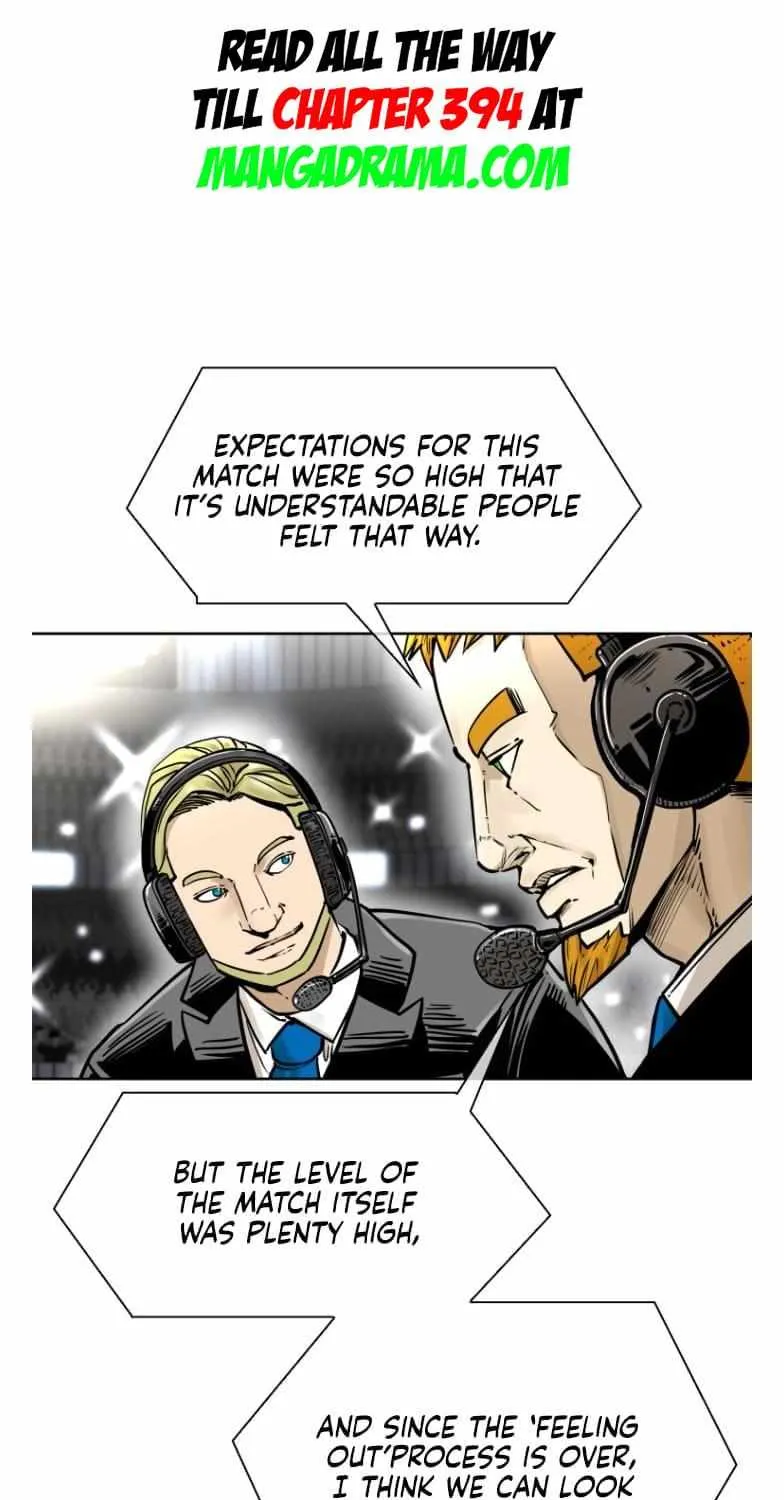 Chapter 299 — page 20