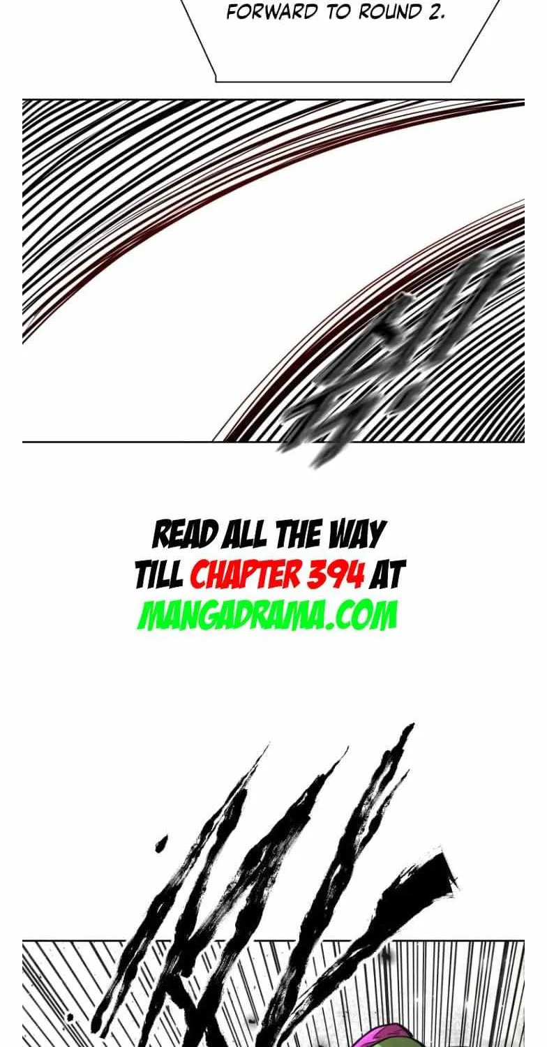 Chapter 299 — page 21