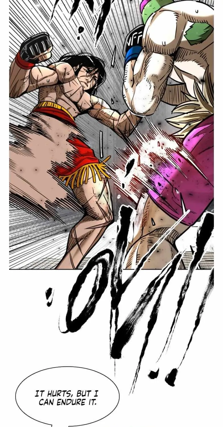 Chapter 299 — page 22