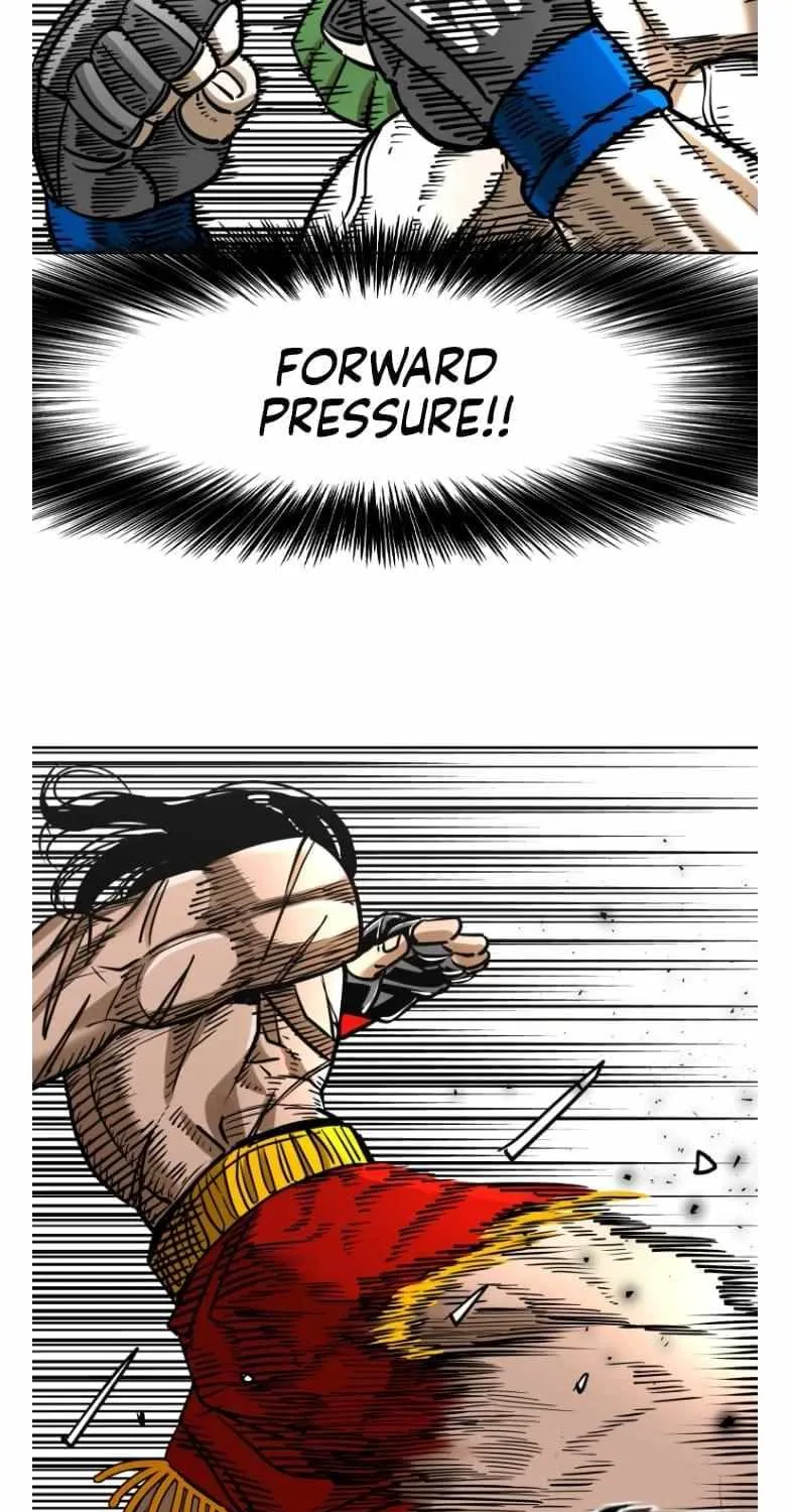 Chapter 299 — page 24