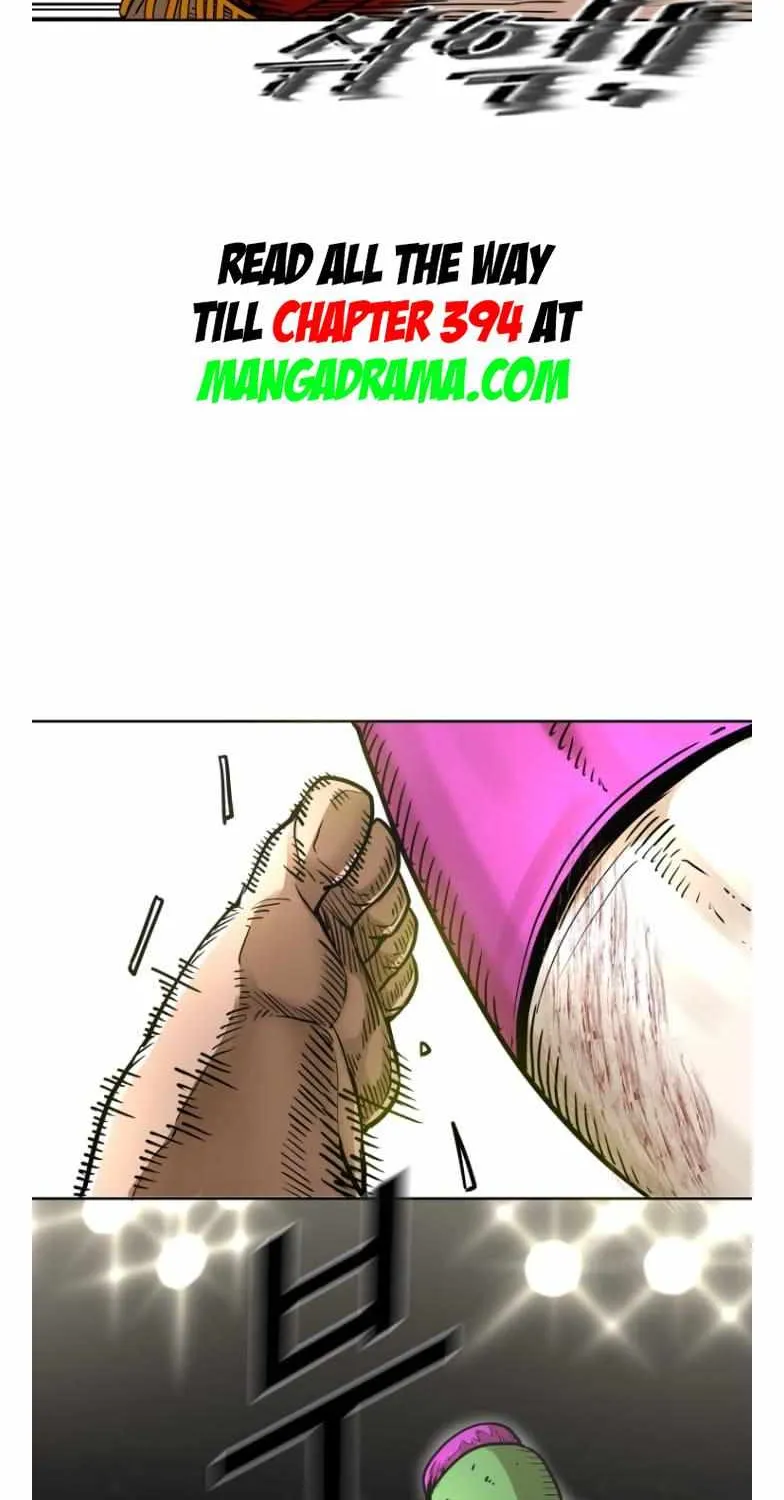 Chapter 299 — page 25