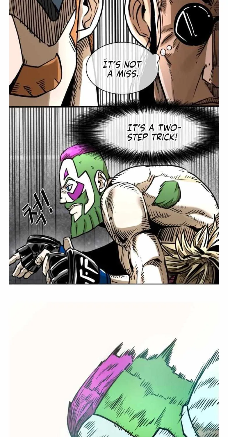 Chapter 299 — page 27