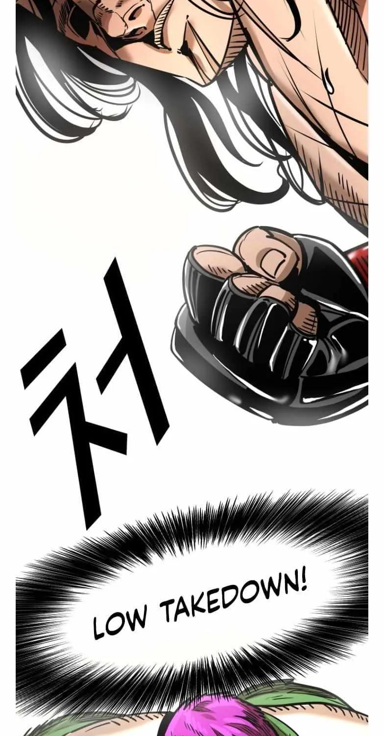 Chapter 299 — page 31